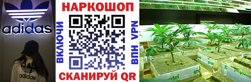 Купить закладку Alpha PVP Амфетамин МЕФ Гашиш Кокаин БУТИРАТ Канабис Иланский