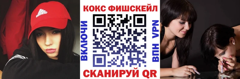 Купить закладки  Иланский  COCAIN VHQ 