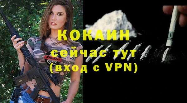 скорость Алзамай
